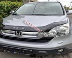 продам Honda CR-V в пмр  фото 6
