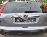 продам Honda CR-V в пмр  фото 5
