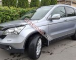 продам Honda CR-V в пмр  фото 4