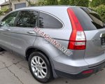 продам Honda CR-V в пмр  фото 3