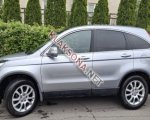 продам Honda CR-V в пмр  фото 2