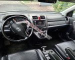продам Honda CR-V в пмр  фото 1