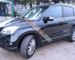 продам Honda CR-V в пмр  фото 6