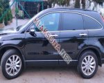 продам Honda CR-V в пмр  фото 5