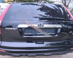 продам Honda CR-V в пмр  фото 4