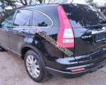 продам Honda CR-V в пмр  фото 3
