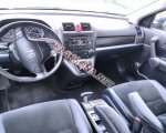продам Honda CR-V в пмр  фото 2