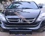 продам Honda CR-V в пмр  фото 1