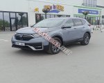 продам Honda CR-V в пмр  фото 3