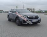 продам Honda CR-V в пмр  фото 1