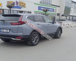 продам Honda CR-V в пмр  фото 2
