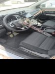 продам Honda CR-V в пмр  фото 4