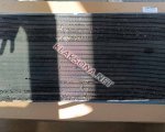 продам Honda CR-V в пмр  фото 3