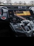 продам Honda CR-V в пмр  фото 1
