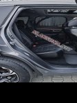 продам Honda CR-V в пмр  фото 6