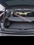 продам Honda CR-V в пмр  фото 5