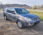 продам Honda CR-V в пмр  фото 6