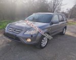 продам Honda CR-V в пмр  фото 1