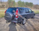 продам Honda CR-V в пмр  фото 4