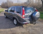 продам Honda CR-V в пмр  фото 5