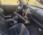 продам Honda CR-V в пмр  фото 3