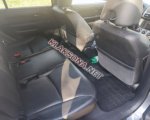 продам Honda CR-V в пмр  фото 2