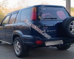 продам Honda CR-V в пмр  фото 4