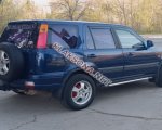 продам Honda CR-V в пмр  фото 2