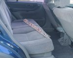 продам Honda CR-V в пмр  фото 1