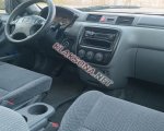 продам Honda CR-V в пмр  фото 6