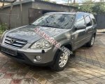 продам Honda CR-V в пмр  фото 3