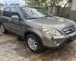 продам Honda CR-V в пмр  фото 2