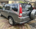 продам Honda CR-V в пмр  фото 4