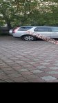 продам Honda CR-V в пмр  фото 4