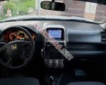 продам Honda CR-V в пмр  фото 3