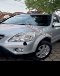 продам Honda CR-V в пмр  фото 2