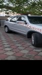 продам Honda CR-V в пмр  фото 1