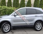 продам Honda CR-V в пмр  фото 4