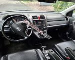 продам Honda CR-V в пмр  фото 1