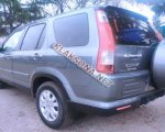 продам Honda CR-V в пмр  фото 4