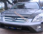 продам Honda CR-V в пмр  фото 3