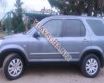 продам Honda CR-V в пмр  фото 2