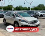 продам Honda CR-V в пмр  фото 3