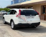 продам Honda CR-V в пмр  фото 2
