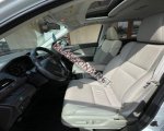 продам Honda CR-V в пмр  фото 6