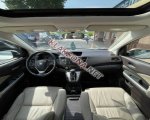 продам Honda CR-V в пмр  фото 4