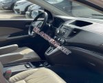 продам Honda CR-V в пмр  фото 1