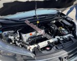 продам Honda CR-V в пмр  фото 5