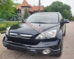 продам Honda CR-V в пмр  фото 2