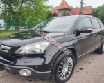 продам Honda CR-V в пмр  фото 5